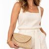 arigrldesigns